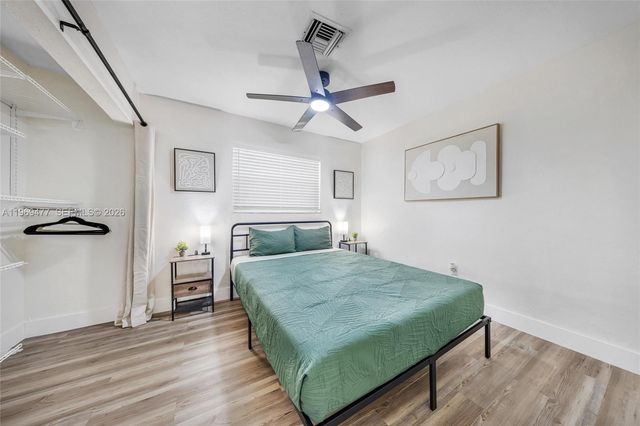 7949 Panama St, Miramar, FL 33023