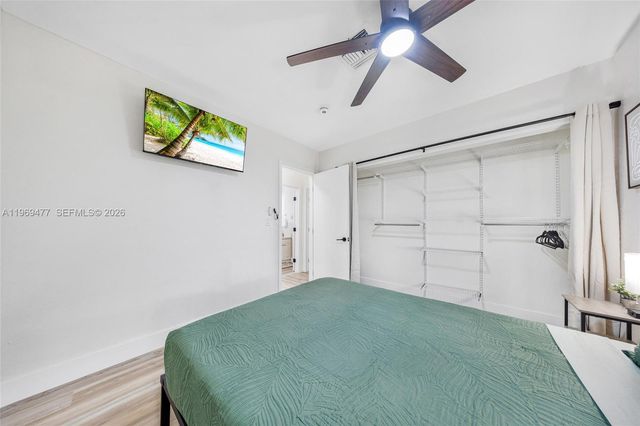 7949 Panama St, Miramar, FL 33023