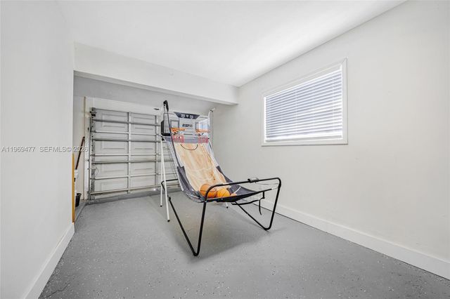 7949 Panama St, Miramar, FL 33023