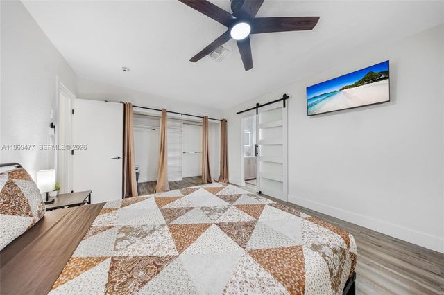 7949 Panama St, Miramar, FL 33023