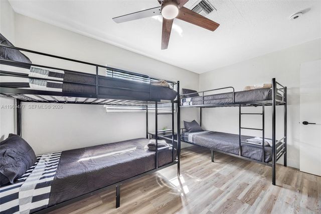 7949 Panama St, Miramar, FL 33023