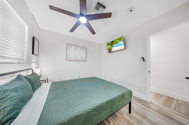 7949 Panama St, Miramar, FL 33023