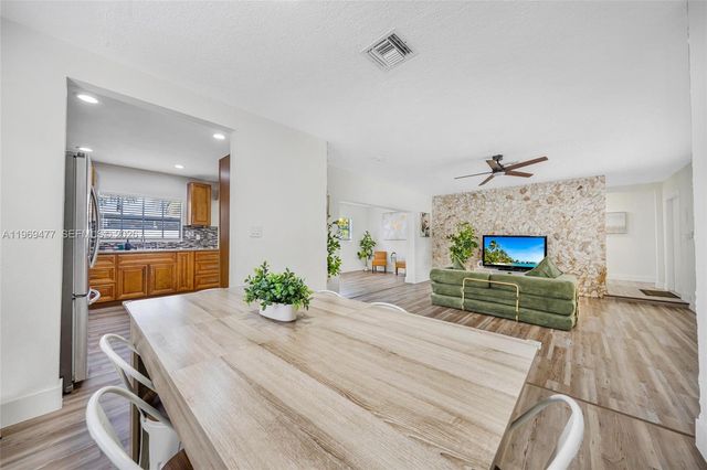 7949 Panama St, Miramar, FL 33023