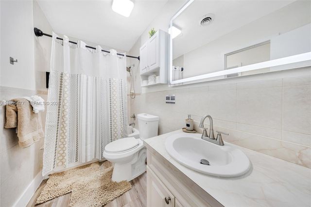 7949 Panama St, Miramar, FL 33023