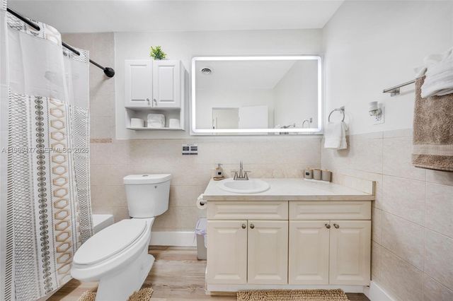 7949 Panama St, Miramar, FL 33023