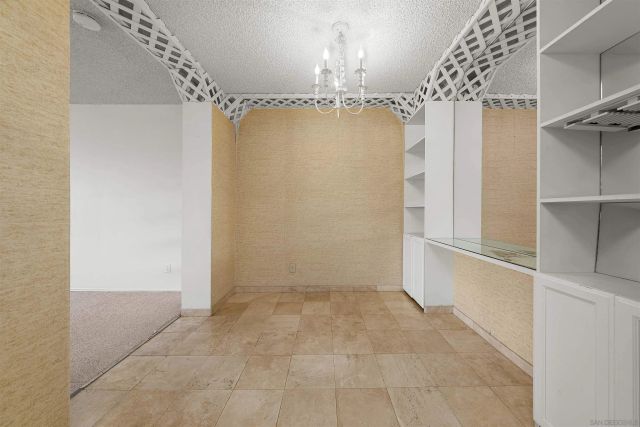 2510 Torrey Pines 212, La Jolla, CA 92037