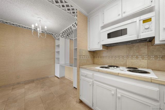 2510 Torrey Pines 212, La Jolla, CA 92037