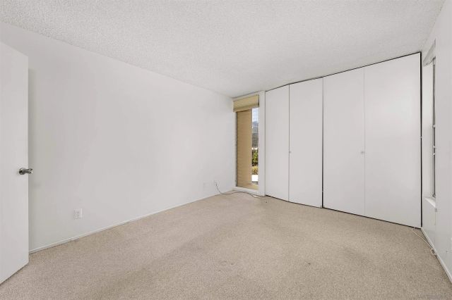 2510 Torrey Pines 212, La Jolla, CA 92037