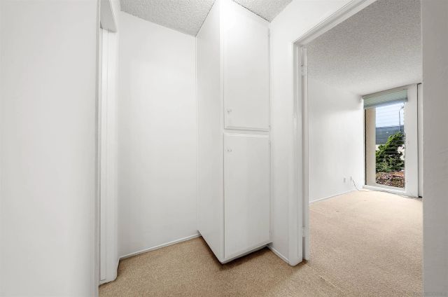 2510 Torrey Pines 212, La Jolla, CA 92037