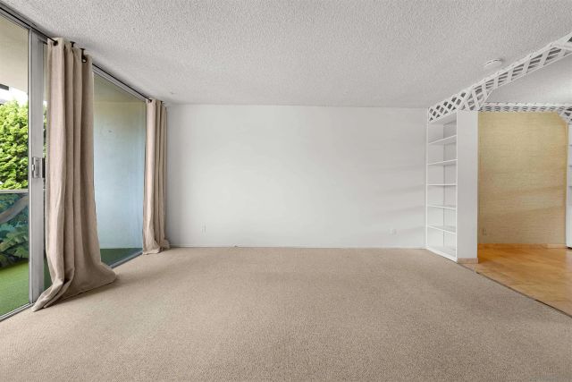 2510 Torrey Pines 212, La Jolla, CA 92037