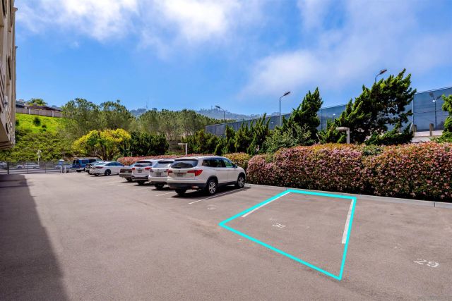 2510 Torrey Pines 212, La Jolla, CA 92037