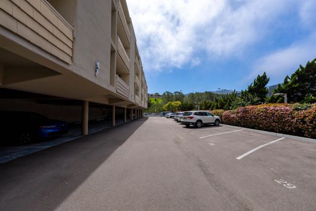 2510 Torrey Pines 212, La Jolla, CA 92037