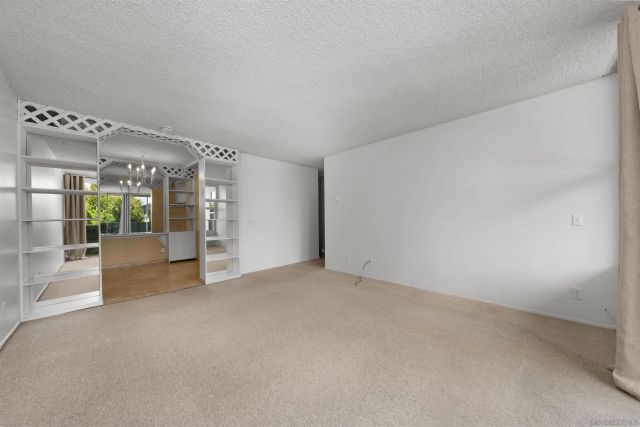 2510 Torrey Pines 212, La Jolla, CA 92037