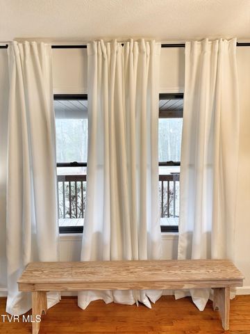 338 Southwest Chalet Drive, Coeburn, VA 24230