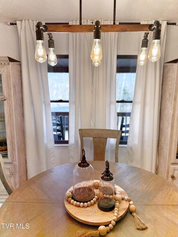 338 Southwest Chalet Drive, Coeburn, VA 24230