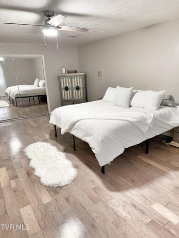 338 Southwest Chalet Drive, Coeburn, VA 24230