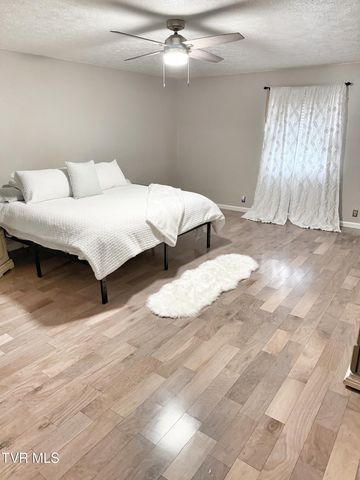 338 Southwest Chalet Drive, Coeburn, VA 24230