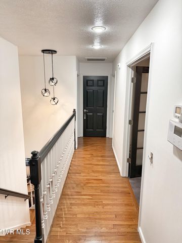 338 Southwest Chalet Drive, Coeburn, VA 24230