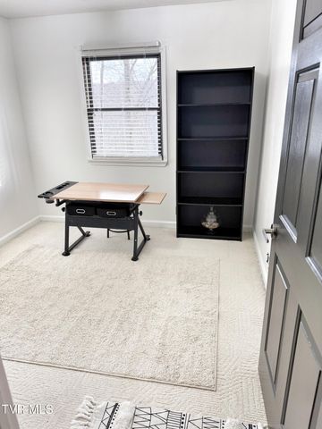 338 Southwest Chalet Drive, Coeburn, VA 24230