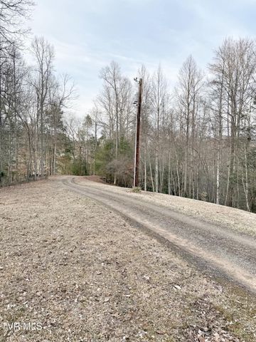 338 Southwest Chalet Drive, Coeburn, VA 24230