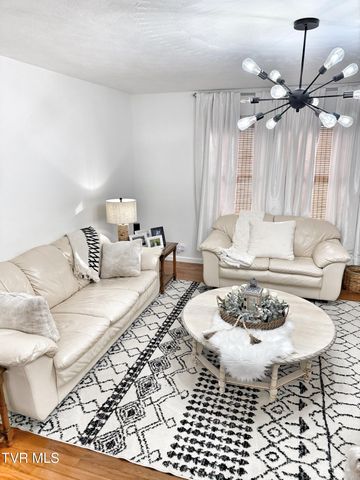 338 Southwest Chalet Drive, Coeburn, VA 24230