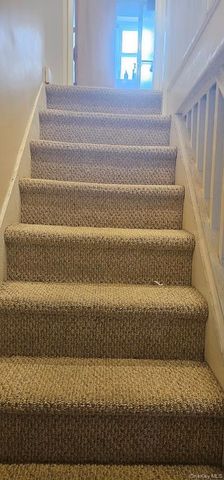 1489 E 55th Street, Brooklyn, NY 11234