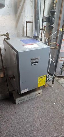 1489 E 55th Street, Brooklyn, NY 11234