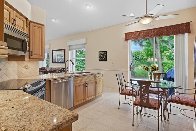5379 Brookview Drive, Boynton Beach, FL 33437