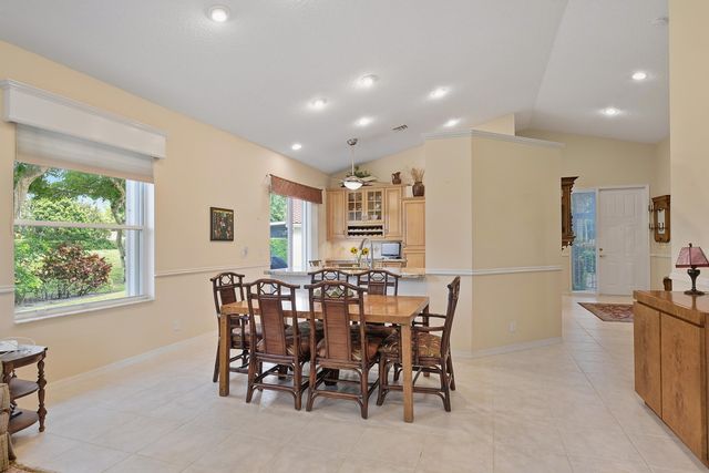 5379 Brookview Drive, Boynton Beach, FL 33437