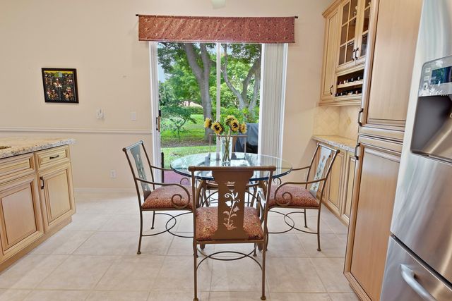 5379 Brookview Drive, Boynton Beach, FL 33437