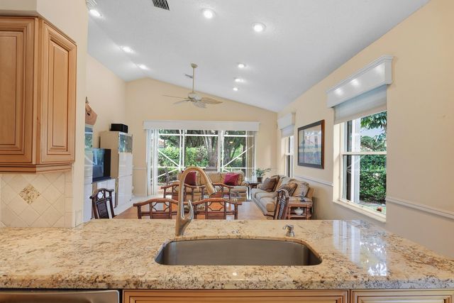 5379 Brookview Drive, Boynton Beach, FL 33437