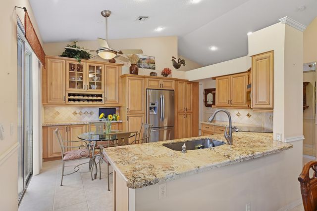 5379 Brookview Drive, Boynton Beach, FL 33437