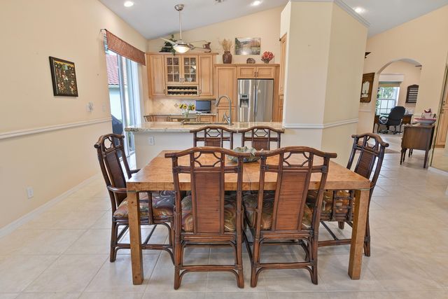 5379 Brookview Drive, Boynton Beach, FL 33437