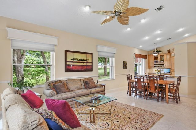 5379 Brookview Drive, Boynton Beach, FL 33437