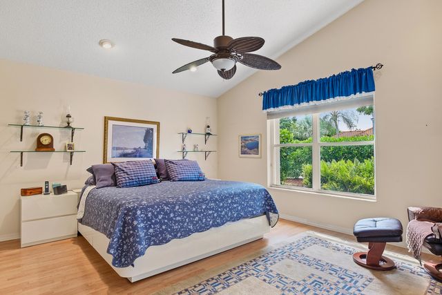 5379 Brookview Drive, Boynton Beach, FL 33437