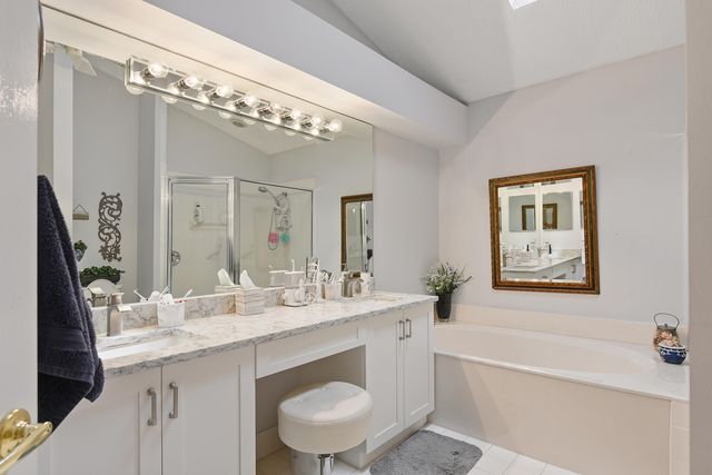 5379 Brookview Drive, Boynton Beach, FL 33437