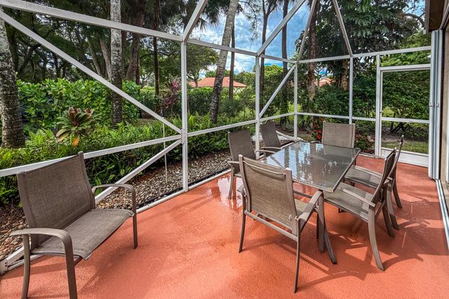 5379 Brookview Drive, Boynton Beach, FL 33437