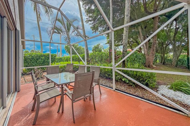 5379 Brookview Drive, Boynton Beach, FL 33437