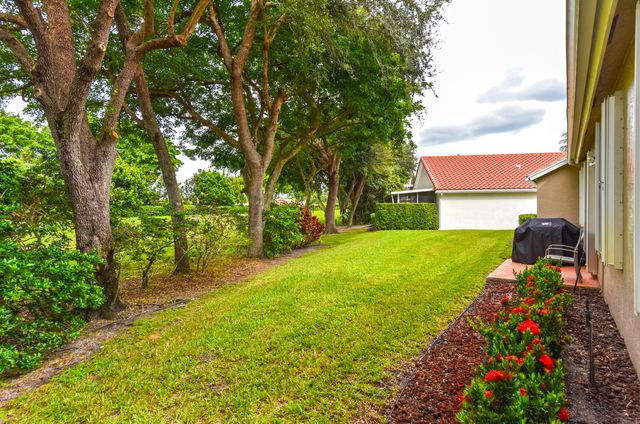 5379 Brookview Drive, Boynton Beach, FL 33437
