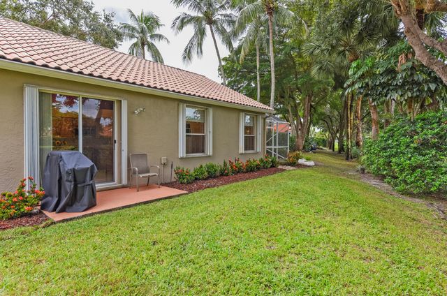 5379 Brookview Drive, Boynton Beach, FL 33437