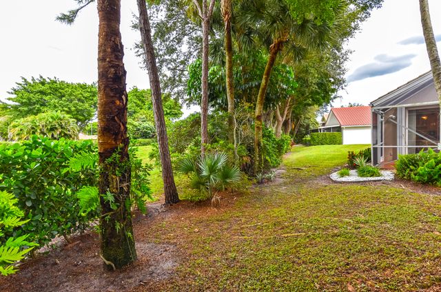 5379 Brookview Drive, Boynton Beach, FL 33437