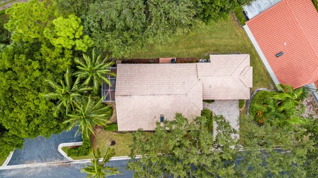 5379 Brookview Drive, Boynton Beach, FL 33437