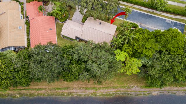 5379 Brookview Drive, Boynton Beach, FL 33437