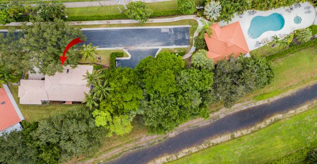 5379 Brookview Drive, Boynton Beach, FL 33437