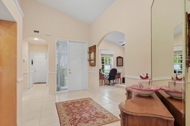 5379 Brookview Drive, Boynton Beach, FL 33437