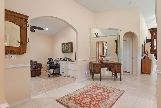 5379 Brookview Drive, Boynton Beach, FL 33437