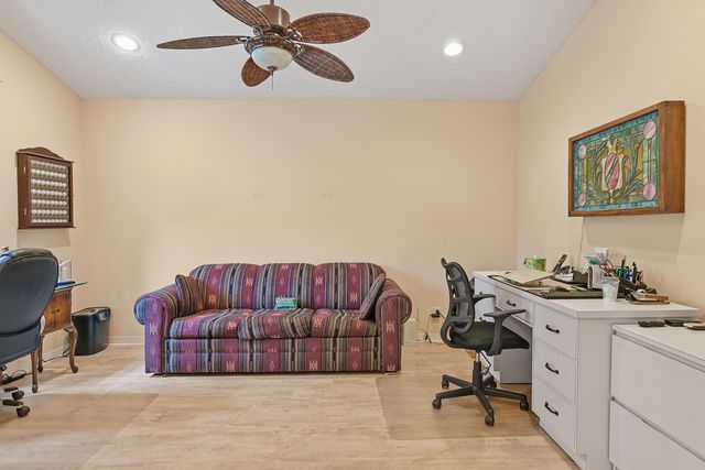 5379 Brookview Drive, Boynton Beach, FL 33437