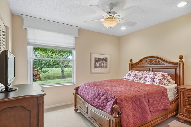 5379 Brookview Drive, Boynton Beach, FL 33437