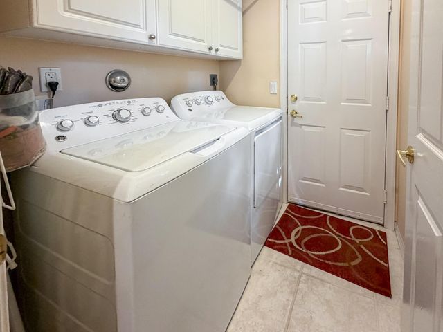 5379 Brookview Drive, Boynton Beach, FL 33437