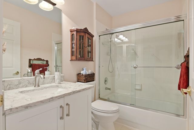 5379 Brookview Drive, Boynton Beach, FL 33437